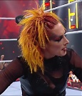 Filename=WWE_Hell_In_A_Cell_2022_720p_WEB_h264-HEEL_mp4_001189321.jpg
Filesize=182KiB
Dimensions=1280x720
Date added=Jun 06, 2022 WWE_Hell_In_A_Cell_2022_720p_WEB_h264-HEEL_mp4_001189321.jpg