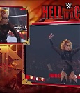 Filename=WWE_Hell_In_A_Cell_2022_720p_WEB_h264-HEEL_mp4_001190521.jpg
Filesize=215KiB
Dimensions=1280x720
Date added=Jun 06, 2022 WWE_Hell_In_A_Cell_2022_720p_WEB_h264-HEEL_mp4_001190521.jpg