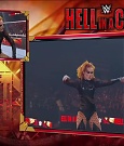 WWE_Hell_In_A_Cell_2022_720p_WEB_h264-HEEL_mp4_001190921.jpg