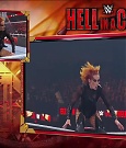 Filename=WWE_Hell_In_A_Cell_2022_720p_WEB_h264-HEEL_mp4_001191321.jpg
Filesize=239KiB
Dimensions=1280x720
Date added=Jun 06, 2022 WWE_Hell_In_A_Cell_2022_720p_WEB_h264-HEEL_mp4_001191321.jpg