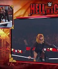 WWE_Hell_In_A_Cell_2022_720p_WEB_h264-HEEL_mp4_001191721.jpg