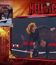 Filename=WWE_Hell_In_A_Cell_2022_720p_WEB_h264-HEEL_mp4_001192121.jpg
Filesize=249KiB
Dimensions=1280x720
Date added=Jun 06, 2022 WWE_Hell_In_A_Cell_2022_720p_WEB_h264-HEEL_mp4_001192121.jpg