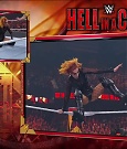 Filename=WWE_Hell_In_A_Cell_2022_720p_WEB_h264-HEEL_mp4_001192921.jpg
Filesize=262KiB
Dimensions=1280x720
Date added=Jun 06, 2022 WWE_Hell_In_A_Cell_2022_720p_WEB_h264-HEEL_mp4_001192921.jpg