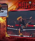 Filename=WWE_Hell_In_A_Cell_2022_720p_WEB_h264-HEEL_mp4_001193321.jpg
Filesize=267KiB
Dimensions=1280x720
Date added=Jun 06, 2022 WWE_Hell_In_A_Cell_2022_720p_WEB_h264-HEEL_mp4_001193321.jpg