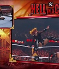 Filename=WWE_Hell_In_A_Cell_2022_720p_WEB_h264-HEEL_mp4_001193721.jpg
Filesize=270KiB
Dimensions=1280x720
Date added=Jun 06, 2022 WWE_Hell_In_A_Cell_2022_720p_WEB_h264-HEEL_mp4_001193721.jpg