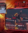 Filename=WWE_Hell_In_A_Cell_2022_720p_WEB_h264-HEEL_mp4_001194121.jpg
Filesize=270KiB
Dimensions=1280x720
Date added=Jun 06, 2022 WWE_Hell_In_A_Cell_2022_720p_WEB_h264-HEEL_mp4_001194121.jpg