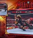 Filename=WWE_Hell_In_A_Cell_2022_720p_WEB_h264-HEEL_mp4_001194521.jpg
Filesize=290KiB
Dimensions=1280x720
Date added=Jun 06, 2022 WWE_Hell_In_A_Cell_2022_720p_WEB_h264-HEEL_mp4_001194521.jpg