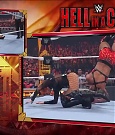 Filename=WWE_Hell_In_A_Cell_2022_720p_WEB_h264-HEEL_mp4_001194921.jpg
Filesize=290KiB
Dimensions=1280x720
Date added=Jun 06, 2022 WWE_Hell_In_A_Cell_2022_720p_WEB_h264-HEEL_mp4_001194921.jpg