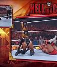 Filename=WWE_Hell_In_A_Cell_2022_720p_WEB_h264-HEEL_mp4_001195321.jpg
Filesize=290KiB
Dimensions=1280x720
Date added=Jun 06, 2022 WWE_Hell_In_A_Cell_2022_720p_WEB_h264-HEEL_mp4_001195321.jpg