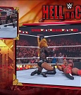 WWE_Hell_In_A_Cell_2022_720p_WEB_h264-HEEL_mp4_001195721.jpg