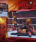 Filename=WWE_Hell_In_A_Cell_2022_720p_WEB_h264-HEEL_mp4_001196121.jpg
Filesize=286KiB
Dimensions=1280x720
Date added=Jun 06, 2022 WWE_Hell_In_A_Cell_2022_720p_WEB_h264-HEEL_mp4_001196121.jpg
