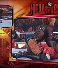 Filename=WWE_Hell_In_A_Cell_2022_720p_WEB_h264-HEEL_mp4_001196521.jpg
Filesize=281KiB
Dimensions=1280x720
Date added=Jun 06, 2022 WWE_Hell_In_A_Cell_2022_720p_WEB_h264-HEEL_mp4_001196521.jpg