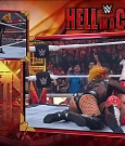 Filename=WWE_Hell_In_A_Cell_2022_720p_WEB_h264-HEEL_mp4_001196921.jpg
Filesize=294KiB
Dimensions=1280x720
Date added=Jun 06, 2022 WWE_Hell_In_A_Cell_2022_720p_WEB_h264-HEEL_mp4_001196921.jpg