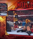 Filename=WWE_Hell_In_A_Cell_2022_720p_WEB_h264-HEEL_mp4_001197321.jpg
Filesize=301KiB
Dimensions=1280x720
Date added=Jun 06, 2022 WWE_Hell_In_A_Cell_2022_720p_WEB_h264-HEEL_mp4_001197321.jpg