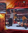 Filename=WWE_Hell_In_A_Cell_2022_720p_WEB_h264-HEEL_mp4_001197721.jpg
Filesize=300KiB
Dimensions=1280x720
Date added=Jun 06, 2022 WWE_Hell_In_A_Cell_2022_720p_WEB_h264-HEEL_mp4_001197721.jpg