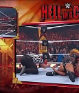 WWE_Hell_In_A_Cell_2022_720p_WEB_h264-HEEL_mp4_001198121.jpg