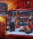 Filename=WWE_Hell_In_A_Cell_2022_720p_WEB_h264-HEEL_mp4_001198521.jpg
Filesize=298KiB
Dimensions=1280x720
Date added=Jun 06, 2022 WWE_Hell_In_A_Cell_2022_720p_WEB_h264-HEEL_mp4_001198521.jpg