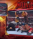 Filename=WWE_Hell_In_A_Cell_2022_720p_WEB_h264-HEEL_mp4_001198921.jpg
Filesize=297KiB
Dimensions=1280x720
Date added=Jun 06, 2022 WWE_Hell_In_A_Cell_2022_720p_WEB_h264-HEEL_mp4_001198921.jpg