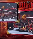Filename=WWE_Hell_In_A_Cell_2022_720p_WEB_h264-HEEL_mp4_001199321.jpg
Filesize=265KiB
Dimensions=1280x720
Date added=Jun 06, 2022 WWE_Hell_In_A_Cell_2022_720p_WEB_h264-HEEL_mp4_001199321.jpg
