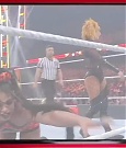WWE_Hell_In_A_Cell_2022_720p_WEB_h264-HEEL_mp4_001199721.jpg