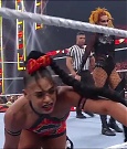 Filename=WWE_Hell_In_A_Cell_2022_720p_WEB_h264-HEEL_mp4_001200121.jpg
Filesize=212KiB
Dimensions=1280x720
Date added=Jun 06, 2022 WWE_Hell_In_A_Cell_2022_720p_WEB_h264-HEEL_mp4_001200121.jpg