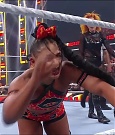 Filename=WWE_Hell_In_A_Cell_2022_720p_WEB_h264-HEEL_mp4_001200521.jpg
Filesize=228KiB
Dimensions=1280x720
Date added=Jun 06, 2022 WWE_Hell_In_A_Cell_2022_720p_WEB_h264-HEEL_mp4_001200521.jpg