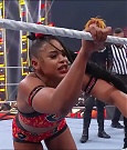 Filename=WWE_Hell_In_A_Cell_2022_720p_WEB_h264-HEEL_mp4_001200921.jpg
Filesize=232KiB
Dimensions=1280x720
Date added=Jun 06, 2022 WWE_Hell_In_A_Cell_2022_720p_WEB_h264-HEEL_mp4_001200921.jpg