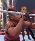 WWE_Hell_In_A_Cell_2022_720p_WEB_h264-HEEL_mp4_001201321.jpg