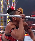 Filename=WWE_Hell_In_A_Cell_2022_720p_WEB_h264-HEEL_mp4_001201721.jpg
Filesize=218KiB
Dimensions=1280x720
Date added=Jun 06, 2022 WWE_Hell_In_A_Cell_2022_720p_WEB_h264-HEEL_mp4_001201721.jpg