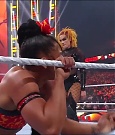 WWE_Hell_In_A_Cell_2022_720p_WEB_h264-HEEL_mp4_001202121.jpg