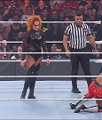 Filename=WWE_Hell_In_A_Cell_2022_720p_WEB_h264-HEEL_mp4_001202521.jpg
Filesize=286KiB
Dimensions=1280x720
Date added=Jun 06, 2022 WWE_Hell_In_A_Cell_2022_720p_WEB_h264-HEEL_mp4_001202521.jpg