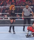 Filename=WWE_Hell_In_A_Cell_2022_720p_WEB_h264-HEEL_mp4_001202921.jpg
Filesize=280KiB
Dimensions=1280x720
Date added=Jun 06, 2022 WWE_Hell_In_A_Cell_2022_720p_WEB_h264-HEEL_mp4_001202921.jpg