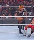 Filename=WWE_Hell_In_A_Cell_2022_720p_WEB_h264-HEEL_mp4_001204121.jpg
Filesize=272KiB
Dimensions=1280x720
Date added=Jun 06, 2022 WWE_Hell_In_A_Cell_2022_720p_WEB_h264-HEEL_mp4_001204121.jpg