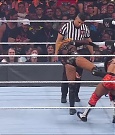 WWE_Hell_In_A_Cell_2022_720p_WEB_h264-HEEL_mp4_001204521.jpg