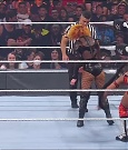WWE_Hell_In_A_Cell_2022_720p_WEB_h264-HEEL_mp4_001204921.jpg