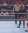 Filename=WWE_Hell_In_A_Cell_2022_720p_WEB_h264-HEEL_mp4_001205321.jpg
Filesize=279KiB
Dimensions=1280x720
Date added=Jun 06, 2022 WWE_Hell_In_A_Cell_2022_720p_WEB_h264-HEEL_mp4_001205321.jpg