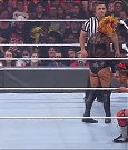 Filename=WWE_Hell_In_A_Cell_2022_720p_WEB_h264-HEEL_mp4_001206121.jpg
Filesize=269KiB
Dimensions=1280x720
Date added=Jun 06, 2022 WWE_Hell_In_A_Cell_2022_720p_WEB_h264-HEEL_mp4_001206121.jpg