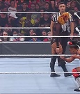 Filename=WWE_Hell_In_A_Cell_2022_720p_WEB_h264-HEEL_mp4_001206521.jpg
Filesize=282KiB
Dimensions=1280x720
Date added=Jun 06, 2022 WWE_Hell_In_A_Cell_2022_720p_WEB_h264-HEEL_mp4_001206521.jpg