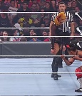 WWE_Hell_In_A_Cell_2022_720p_WEB_h264-HEEL_mp4_001206921.jpg