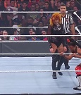 Filename=WWE_Hell_In_A_Cell_2022_720p_WEB_h264-HEEL_mp4_001207321.jpg
Filesize=273KiB
Dimensions=1280x720
Date added=Jun 06, 2022 WWE_Hell_In_A_Cell_2022_720p_WEB_h264-HEEL_mp4_001207321.jpg