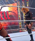 Filename=WWE_Hell_In_A_Cell_2022_720p_WEB_h264-HEEL_mp4_001207721.jpg
Filesize=277KiB
Dimensions=1280x720
Date added=Jun 06, 2022 WWE_Hell_In_A_Cell_2022_720p_WEB_h264-HEEL_mp4_001207721.jpg