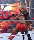 WWE_Hell_In_A_Cell_2022_720p_WEB_h264-HEEL_mp4_001208521.jpg