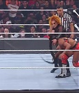 Filename=WWE_Hell_In_A_Cell_2022_720p_WEB_h264-HEEL_mp4_001208921.jpg
Filesize=255KiB
Dimensions=1280x720
Date added=Jun 06, 2022 WWE_Hell_In_A_Cell_2022_720p_WEB_h264-HEEL_mp4_001208921.jpg