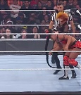WWE_Hell_In_A_Cell_2022_720p_WEB_h264-HEEL_mp4_001209321.jpg