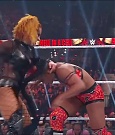 WWE_Hell_In_A_Cell_2022_720p_WEB_h264-HEEL_mp4_001210121.jpg