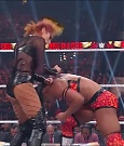 Filename=WWE_Hell_In_A_Cell_2022_720p_WEB_h264-HEEL_mp4_001210521.jpg
Filesize=191KiB
Dimensions=1280x720
Date added=Jun 06, 2022 WWE_Hell_In_A_Cell_2022_720p_WEB_h264-HEEL_mp4_001210521.jpg