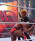 WWE_Hell_In_A_Cell_2022_720p_WEB_h264-HEEL_mp4_001210921.jpg