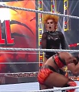 Filename=WWE_Hell_In_A_Cell_2022_720p_WEB_h264-HEEL_mp4_001211321.jpg
Filesize=261KiB
Dimensions=1280x720
Date added=Jun 06, 2022 WWE_Hell_In_A_Cell_2022_720p_WEB_h264-HEEL_mp4_001211321.jpg
