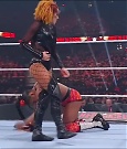 Filename=WWE_Hell_In_A_Cell_2022_720p_WEB_h264-HEEL_mp4_001212121.jpg
Filesize=204KiB
Dimensions=1280x720
Date added=Jun 06, 2022 WWE_Hell_In_A_Cell_2022_720p_WEB_h264-HEEL_mp4_001212121.jpg