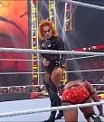 Filename=WWE_Hell_In_A_Cell_2022_720p_WEB_h264-HEEL_mp4_001212521.jpg
Filesize=259KiB
Dimensions=1280x720
Date added=Jun 06, 2022 WWE_Hell_In_A_Cell_2022_720p_WEB_h264-HEEL_mp4_001212521.jpg